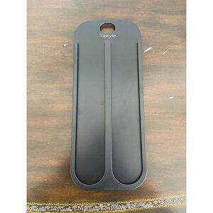 Tastyle K330CH Magnetic Coffee Pod Holder NEW Holds 10 Pods